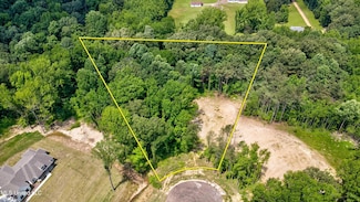 1561 Kimber Cove, Hernando, MS 38632