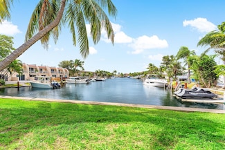 331 SE 19th Ave Unit 4, Pompano Beach, FL 33060