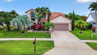 10798 Sea Cliff Cir, Boca Raton, FL 33498