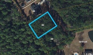 224 Violet Way, Loris, SC 29569