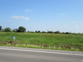 TBD (Lot 6) Louisiana 1 Unit (Lot 6), Grand Isle, LA 70358