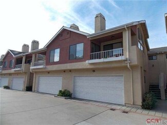 275 N Chorro St Unit C, San Luis Obispo, CA 93405