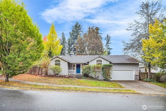 3212 200th Place SE, Bothell, WA 98012