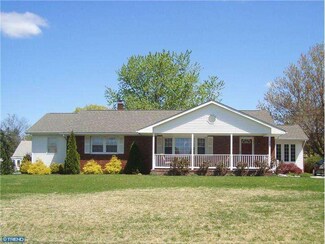 104 South Ave, Minotola, NJ 08341