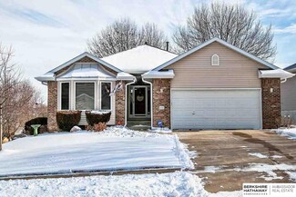 4123 N 139th St, Omaha, NE 68164