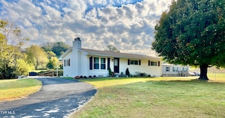 2713 Highway 81 S, Jonesborough, TN 37659