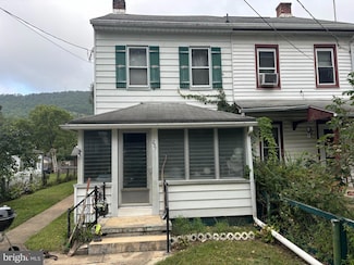 237 Pine Grove Rd, Gardners, PA 17324
