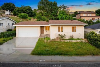 650 Cecil St, Monterey Park, CA 91755