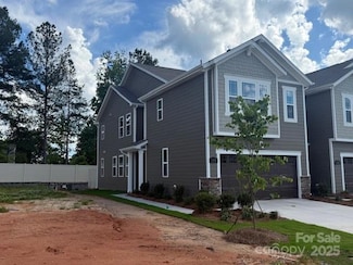 304 Laura Elizabeth Ln, Clover, SC 29710