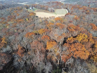 21.99 Observatory Rd, Cross Plains, WI 53528