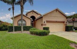 1809 Cherry Ridge Dr, Lake Mary, FL 32746