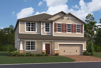 Sonoma, Sanford, FL 32771