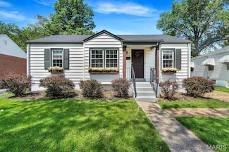 3711 Ashby Rd, Saint Ann, MO 63074