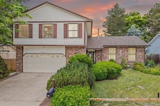 4677 S Wolff St, Denver, CO 80236