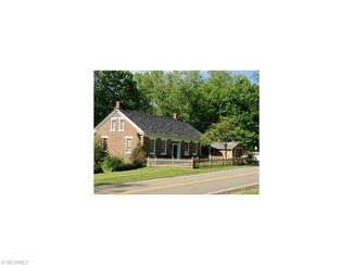 4149 Amsterdam Rd SW, Bowerston, OH 44695