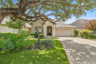 158 Grassmarket, San Antonio, TX 78259