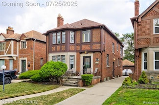18623 Santa Barbara Dr, Detroit, MI 48221