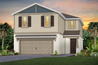 17623 Saw Palmetto Ave, Clermont, FL 34714