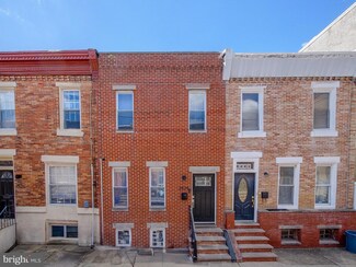 2528 Kimball St, Philadelphia, PA 19146