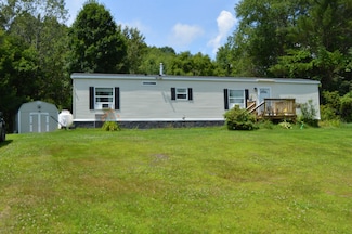 4966 Us Route 5 S, Barnet, VT 05821