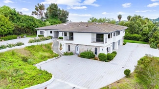 19 Gateview Dr, Fallbrook, CA 92028