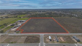 000 Trenton Rd, Edinburg, TX 78504