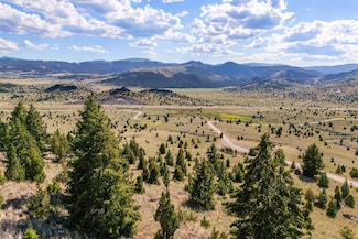NHN Tenderfoot Trail, Butte, MT 59748