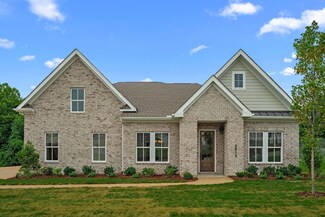 7502 Atwater Cir, Fairview, TN 37062