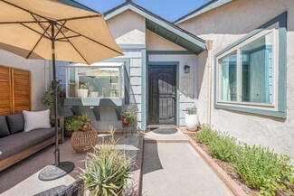 2465 Turnbridge Glen, Escondido, CA 92027
