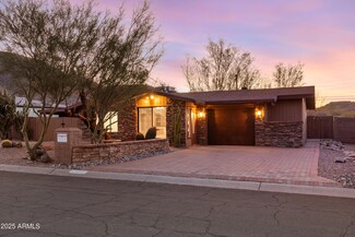 10611 N 9th Dr, Phoenix, AZ 85029