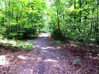 0 Morel Way Unit 1002530370, Rhoadesville, VA 22542