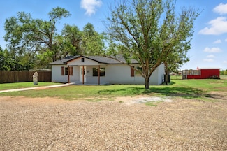 7911 34th St, Lubbock, TX 79407