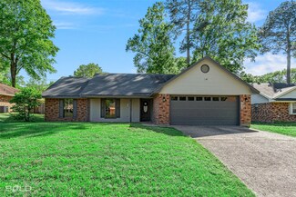 9444 Castlebrook Dr, Shreveport, LA 71129