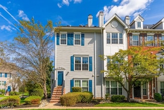 507 Dunn Cir, Bridgewater, NJ 08807