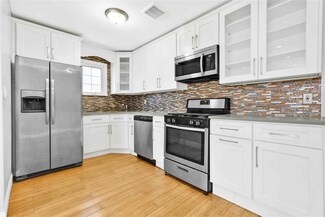 228-07 146th Ave Unit 1, Jamaica, NY 11413