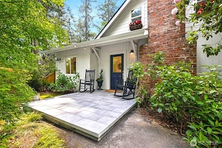 15715 249th Ave SE, Issaquah, WA 98027