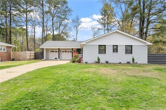 1038 Mains Creek Rd, Chesapeake, VA 23320