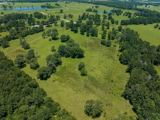 0 Live Oak Ct Unit 24070295, Crockett, TX 75835