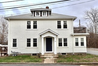 70 Shawmut St, East Weymouth, MA 02189