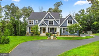 3021 Belford Rd, Finksburg, MD 21048