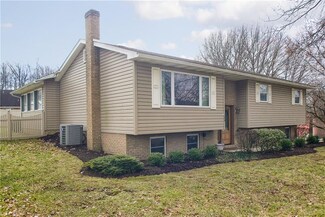 104 Old Little Creek Rd, Harmony, PA 16037