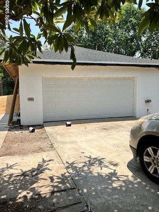 1817 Palm Blvd, Melbourne, FL 32901
