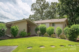 164 Glen Cannon Point Unit 1, Pisgah Forest, NC 28768