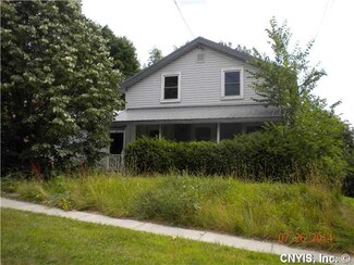 6 Maple Ave, Antwerp, NY 13608