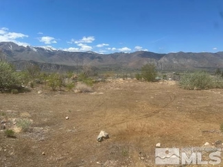 865 Eastside Rd, Coleville, CA 96107