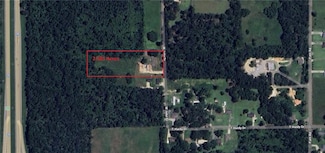 0 W Jake Dr, Hammond, LA 70401