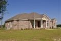 178 Cedar Springs Dr, Princeton, NC 27569