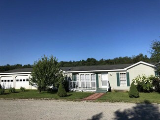 136 Katy Win E, Johnson, VT 05656