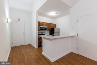 109 W Wildey St Unit 108, Philadelphia, PA 19123