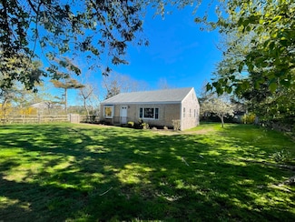 9 Nobadeer Way, Nantucket, MA 02554